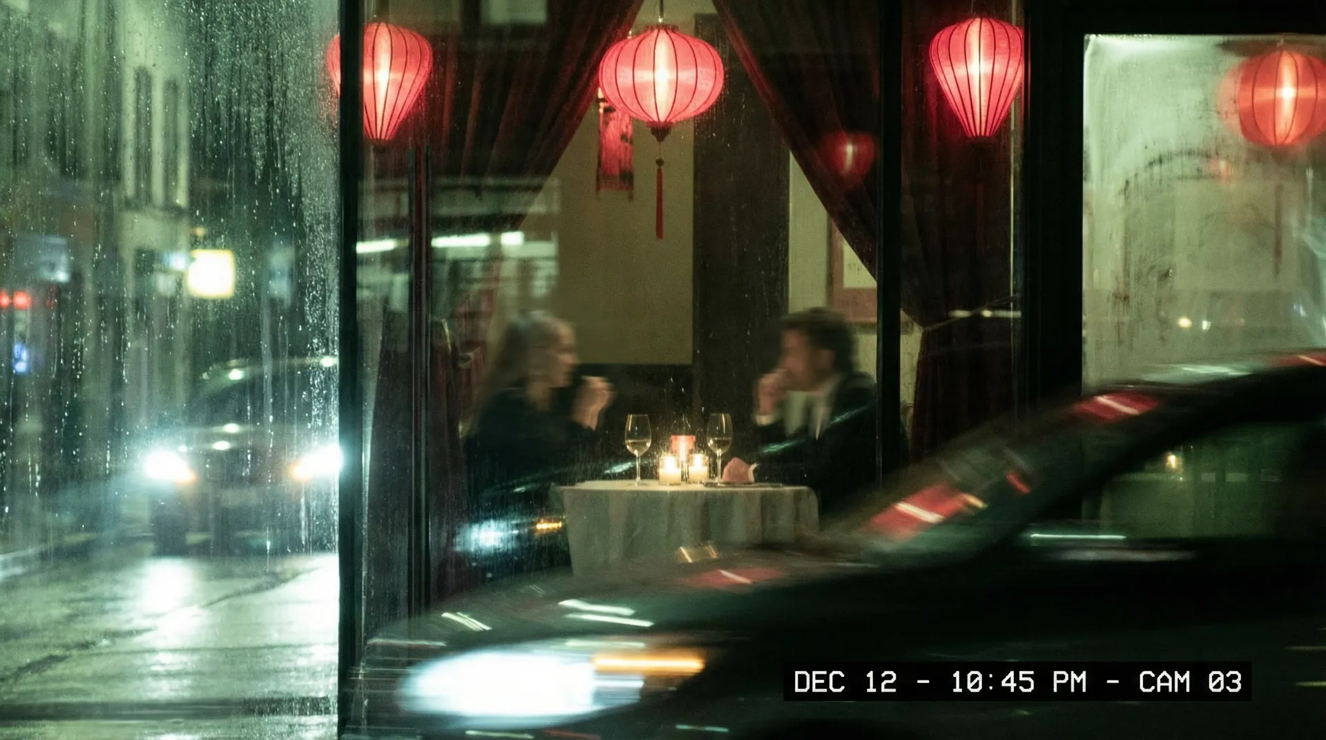 乐玩体育平台 - 餐厅密会偷拍照